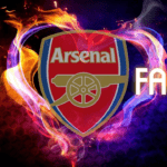 Top 10 Facts You Should Know about Arsenal