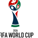 FIFA Logo 2026: Unveils Official Logo for 2026 World Cup; Here's the Design