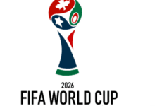 FIFA Logo 2026: Unveils Official Logo for 2026 World Cup; Here's the Design