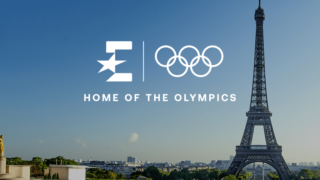 Paris 2024 Olympics Schedule Everything You Need to Know PLAYGROUND