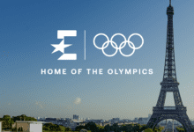 Paris 2024 Olympics Schedule: Everything You Need to Know