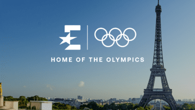 Paris 2024 Olympics Schedule: Everything You Need to Know