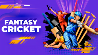 IPL Fantasy Cricket