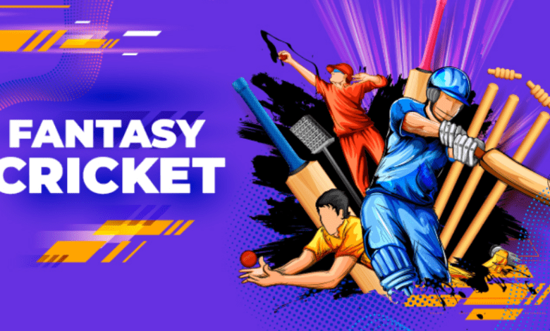 IPL Fantasy Cricket