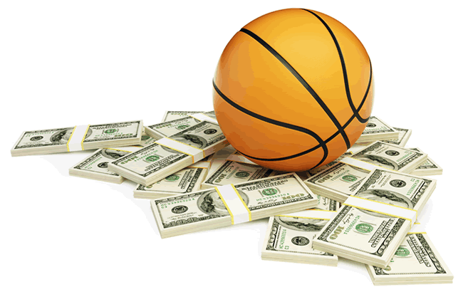 How to Win at Basketball Betting