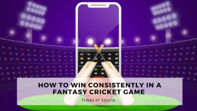 Create a Winning IPL Fantasy Cricket Strategy