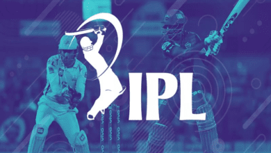 How to Bet Responsibly on IPL Matches