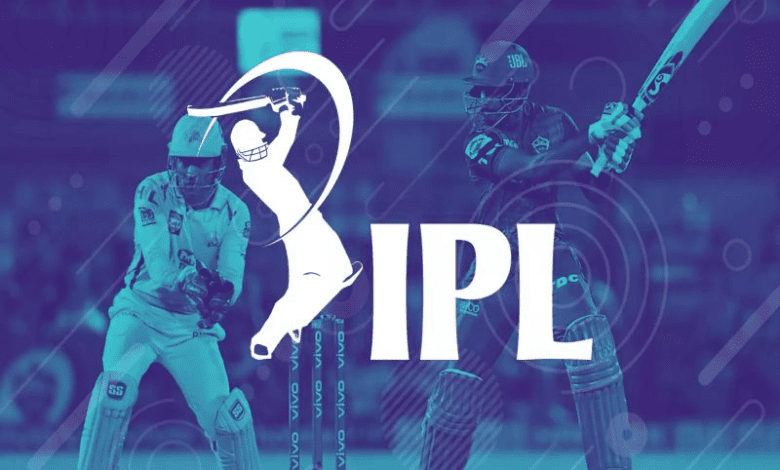 How to Bet Responsibly on IPL Matches