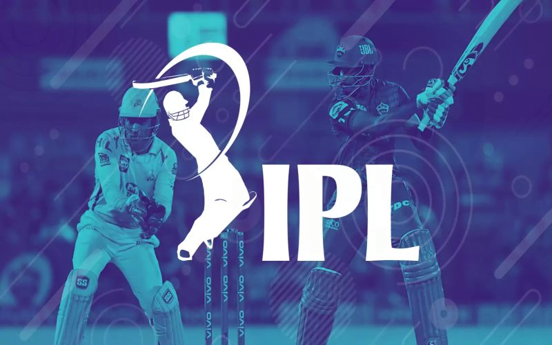 How to Bet Responsibly on IPL Matches