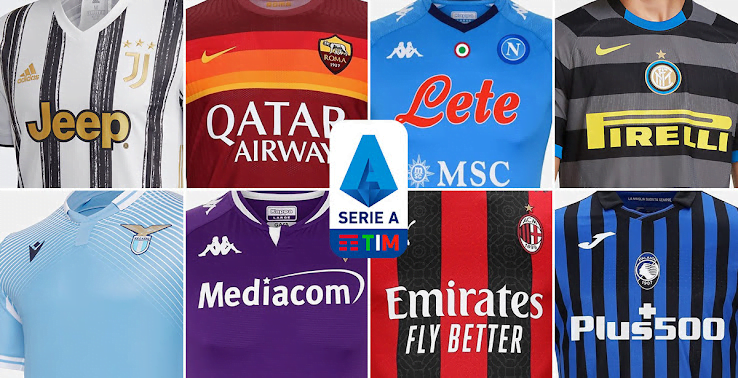 Pick the Right Football Jersey