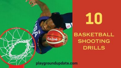 10-Basketball-Shooting-Drills