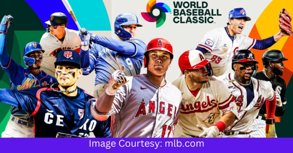 World Baseball Classic